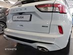 Ford Kuga - 8