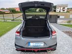 Hyundai I30 Fastback 1.5 T-GDI 48V Smart DCT - 31