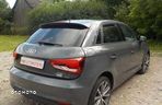 Audi A1 - 12