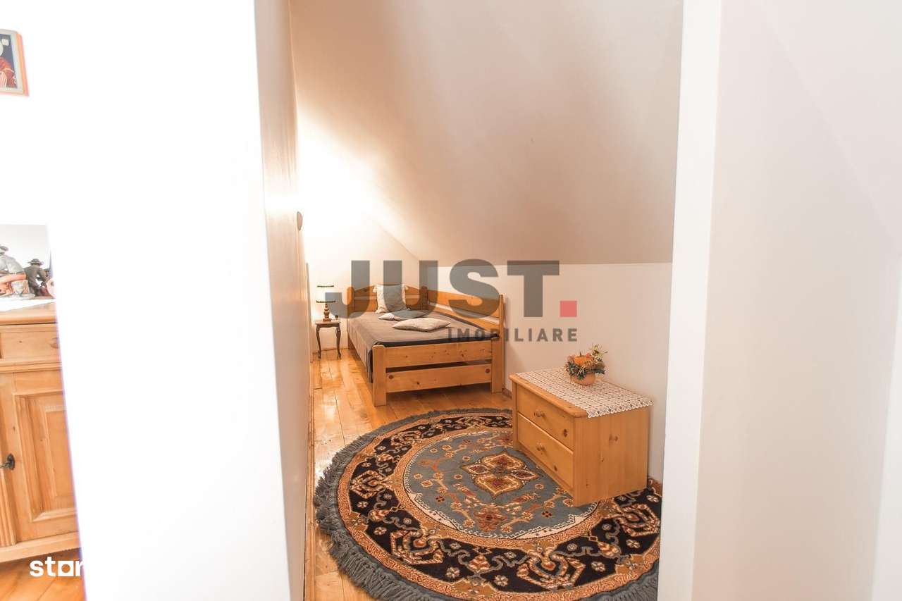 Cabana din Beliș — locul pe care îl căutai. Apuseni!-10