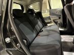 Nissan Note 1.5 dci DPF I-Way - 26
