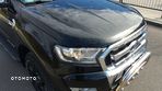 Ford Ranger 3.2 TDCi 4x4 DC Limited EU6 - 22