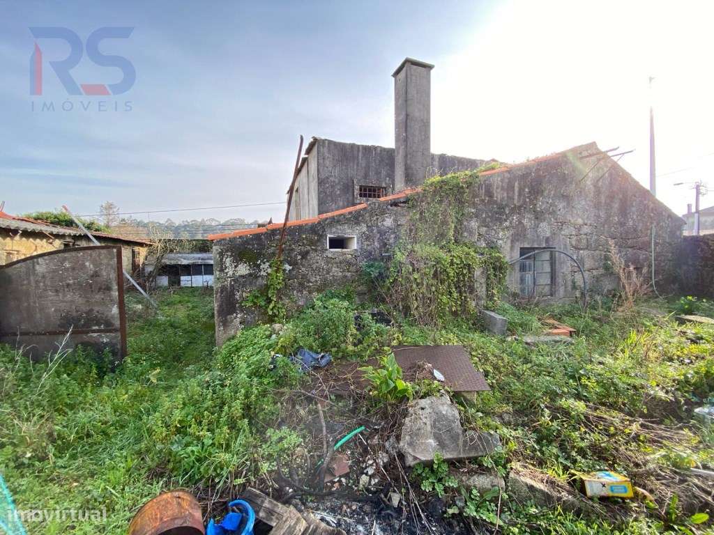 Moradia para recuperar-15