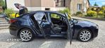 Mazda 3 SKYACTIV-G 120 Sports-Line - 15