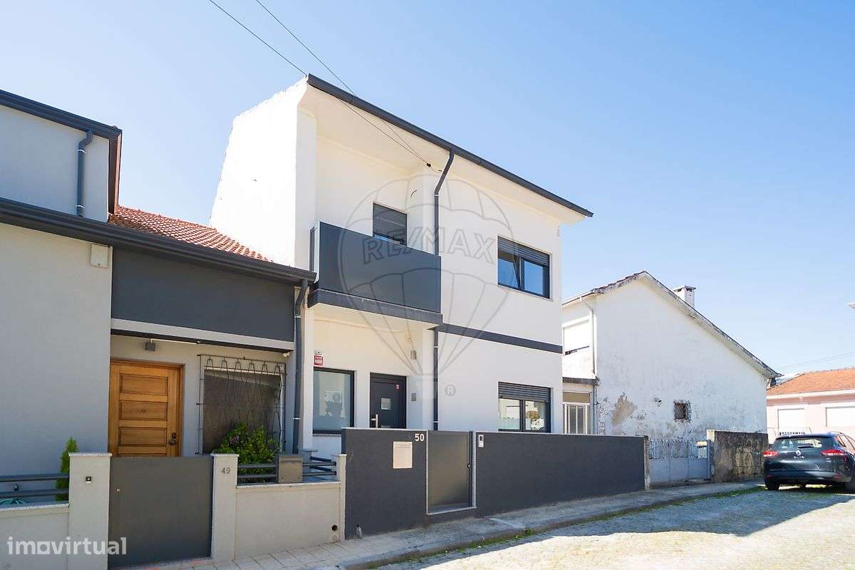 Moradia T3 para venda - Grande imagem: 2/36