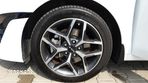 Kia Ceed 1.6 GDI PHEV Business Line DCT - 18