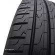 4 x PIRELLI 225/65 R16 C 112/110R Carrier Lato 2014 8.5-9.2mm - 8