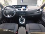 Renault Scenic 1.9 dCi Expression - 14