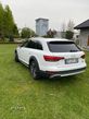 Audi A4 Allroad 2.0 TDI clean diesel Quattro S tronic - 5