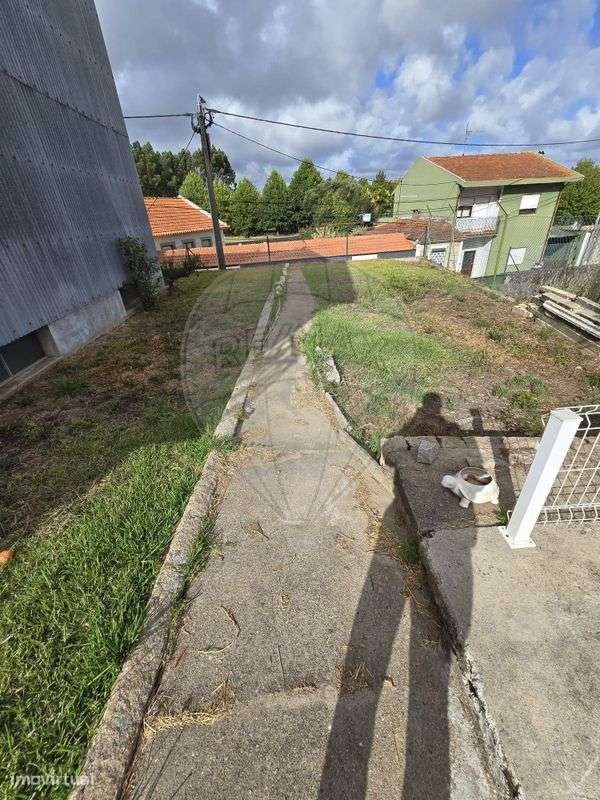 Terreno  para venda - Grande imagem: 4/8