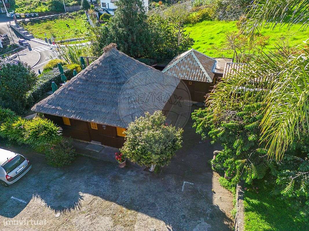 Outros - Comercial  para venda-11