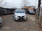 Dacia Sandero 1.2 16V 75 Live - 10