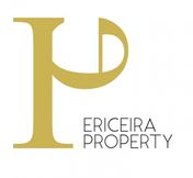 Promotores Imobiliários: IPC Lda - Ericeira, Mafra, Lisboa