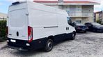 Iveco DAILY  35 140 - 7