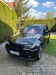 BMW X3 2.0d - 21