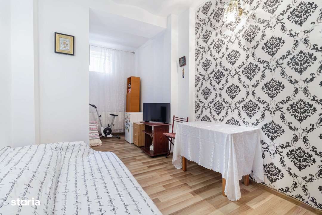 Apartament 4 camere Pache Protopopescu - Imagine principală: 4/15
