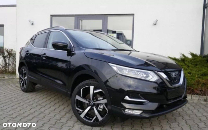 4x Felgi 16 m.in. do NISSAN Qashqai I II Juke II Pulsar X-TRAIL - XE173 (BK5372) - 3