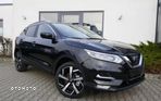 4x Felgi 16 m.in. do NISSAN Qashqai I II Juke II Pulsar X-TRAIL - XE173 (BK5372) - 3