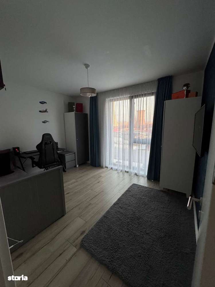 Casa Modernă, Gata de Locuit – Investiția Perfectă - Imagine principală: 4/13