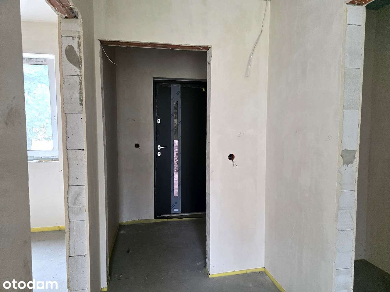 Oferta okazyjna tylko do końca roku !-8