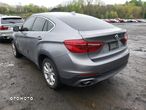 BMW X6 xDrive35i - 3