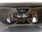 Renault Captur 0.9 Energy TCe Intens - 15