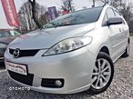 Mazda 5 1.8 Comfort - 21