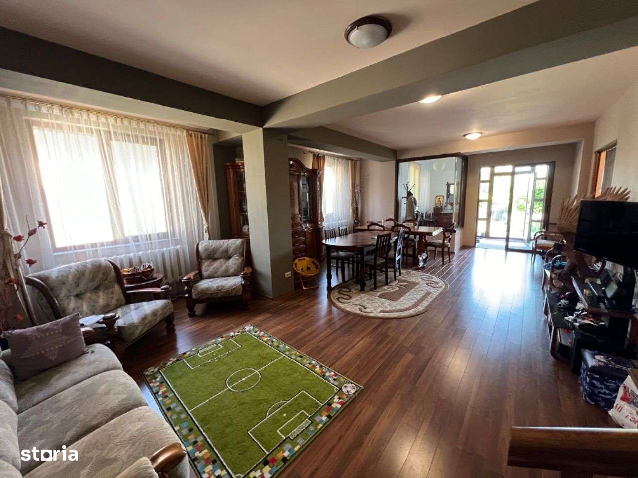 Casă P+M - Imagine principală: 3/20