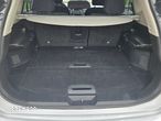 Nissan X-Trail 1.6 DCi Acenta 4WD - 9