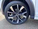 Volkswagen Taigo 1.5 TSI R-Line DSG - 13