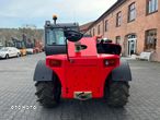 Massey Ferguson MF8952 - 4