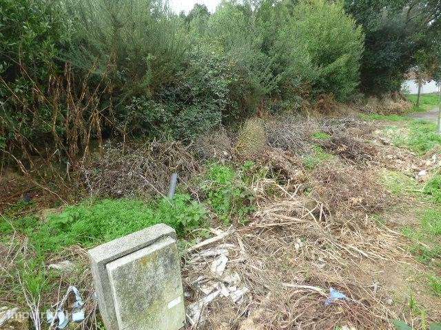 Terreno Urbano Perosinho com 400 m² para Construção de Moradia de 3... - Grande imagem: 3/6