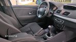 Renault Megane 1.6 16V Dynamique - 25