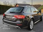 Audi A4 Allroad 3.0 TDI Quattro S tronic - 6