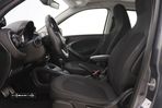 Smart ForFour 0.9 Passion 90 Aut. - 5