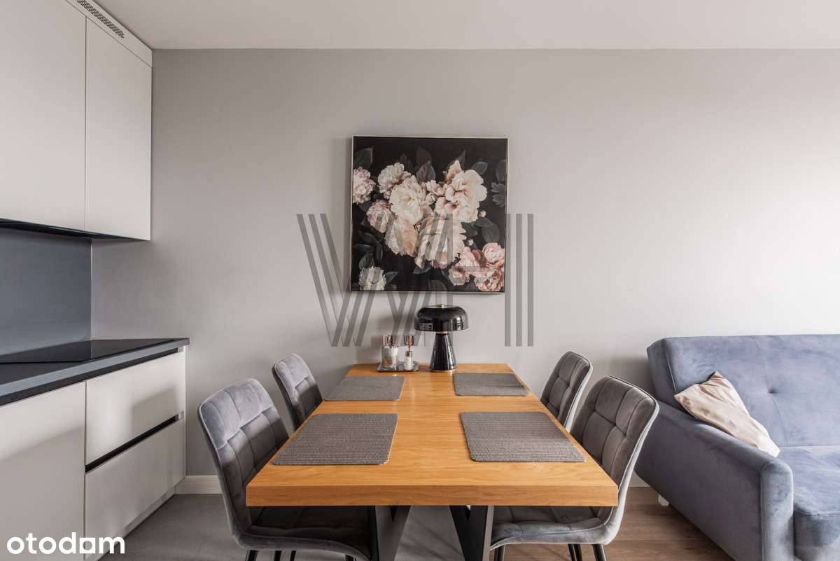 Idealna inwestycyjna – stały dochód i wzrost warto-1