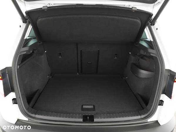 Skoda Karoq 2.0 TDI SCR 4x4 Style DSG - 28