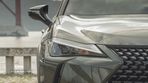 Lexus UX 250h Premium - 16