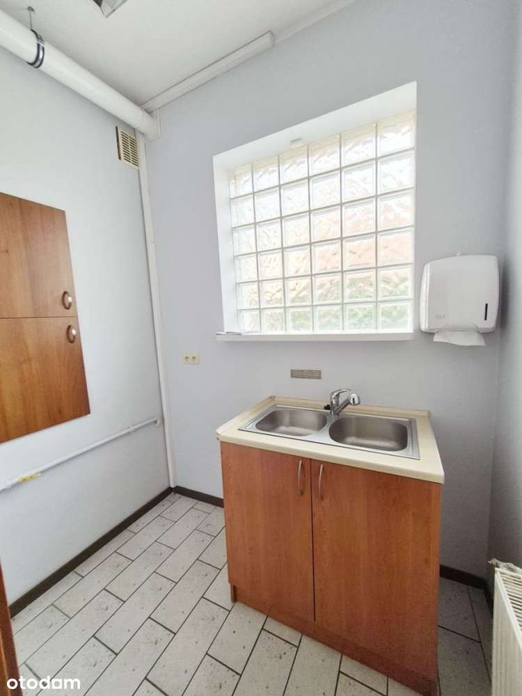 Budynek użytkowy na sprzedaż!-7