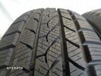 FALKEN EUROALL SEASON AS200 215/65R17 99H - 3