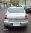 Renault Megane II 1.6 16V Confort Authentique - 4