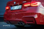 BMW M3 DKG - 5