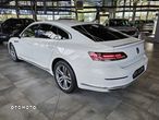 Volkswagen Arteon 2.0 TDI 4Motion SCR R-Line Edition DSG - 6