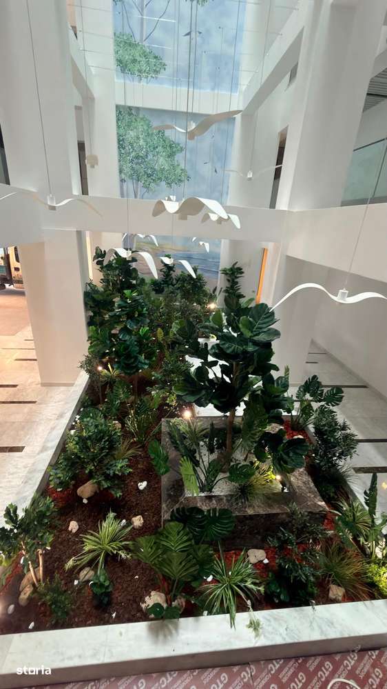 Rate - 2camere Lux Vedere Mare Solid FalezaNord Sistem SmartHome - Imagine principală: 4/20