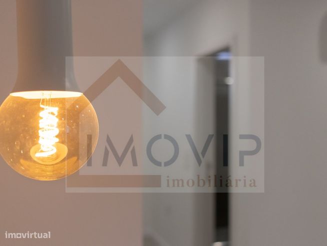 Moradia unifamiliar T3 com terraço e logradouro-27