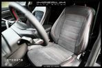 Ford Mondeo 2.0 TDCi Titanium S - 19