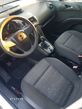 Opel Meriva 1.4 Style - 7