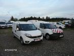 Fiat Doblo - 15