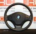 VOLANTE BMW F20/F30 (AIRBAG VENDIDO) - 2