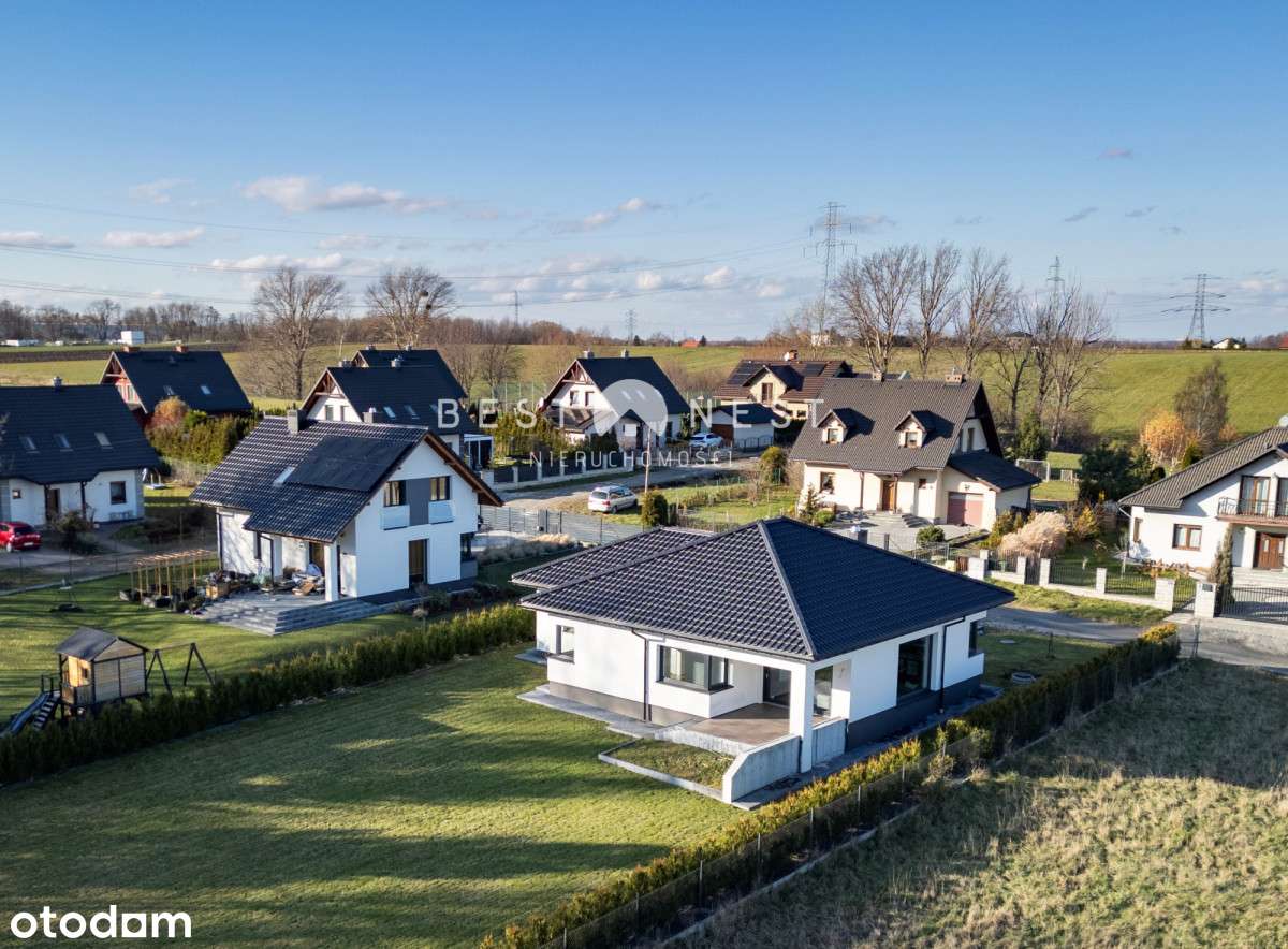 Miejsce, które pokochasz od pierwszego wejścia-15